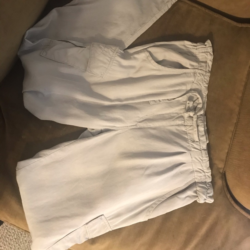 Anthropologie Sanctuary pants
